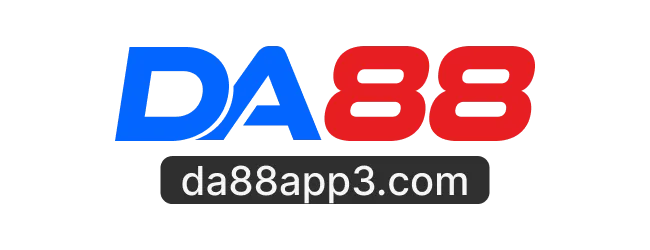 da88app3.com